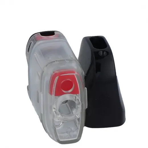 UWELL Caliburn G2 Pod 2ml 2er Pkg.