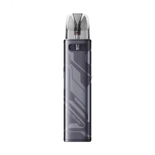 Uwell Caliburn G3 Pro