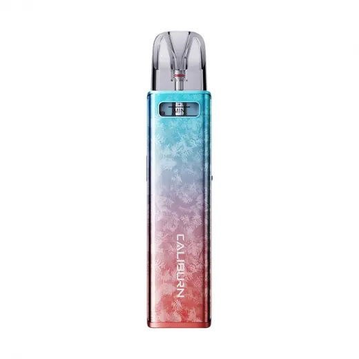 Uwell Caliburn G3 Pro