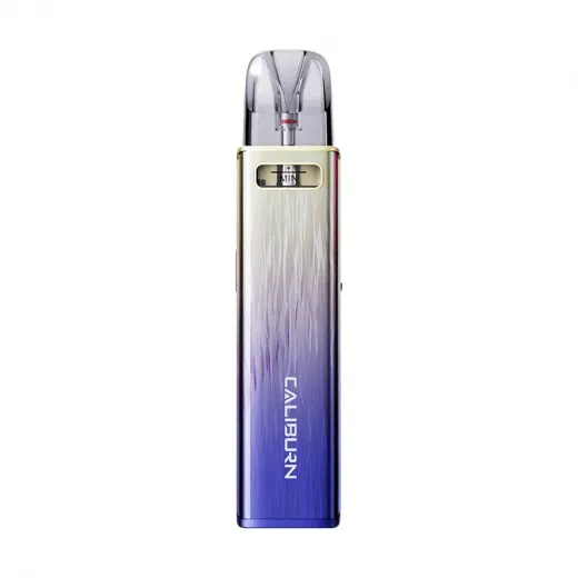 Uwell Caliburn G3 Pro