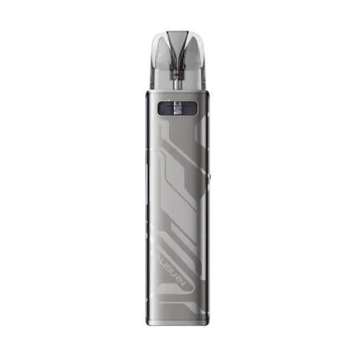 Uwell Caliburn G3 Pro
