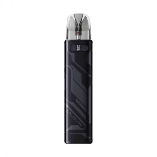 Uwell Caliburn G3 Pro