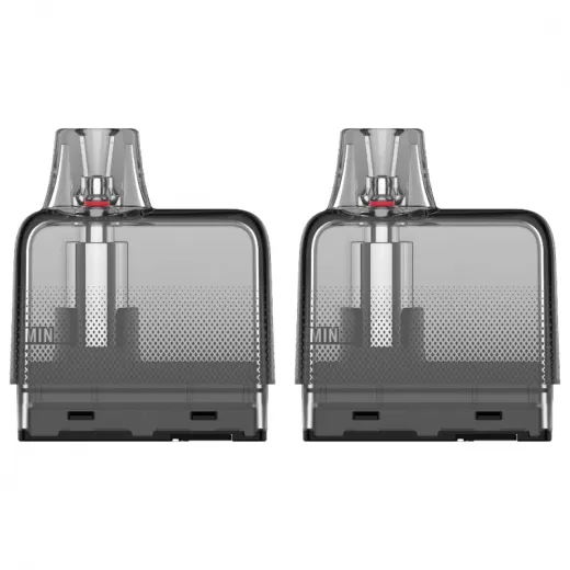 Vaporesso ECO Nano 10 ml Pod 2 Stk. Pkg.