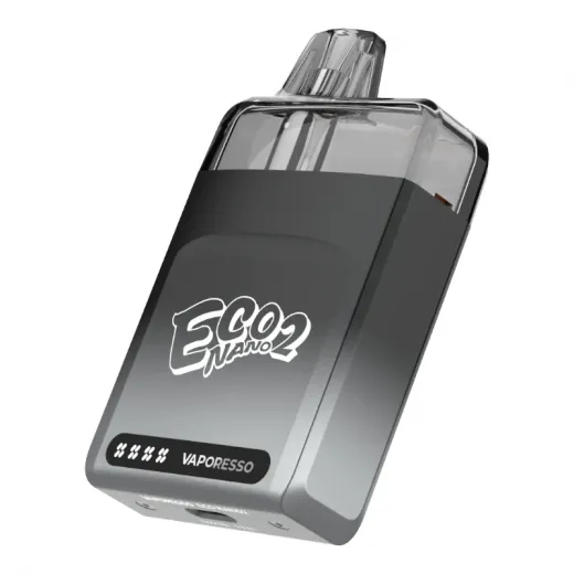 Vaporesso ECO Nano 2