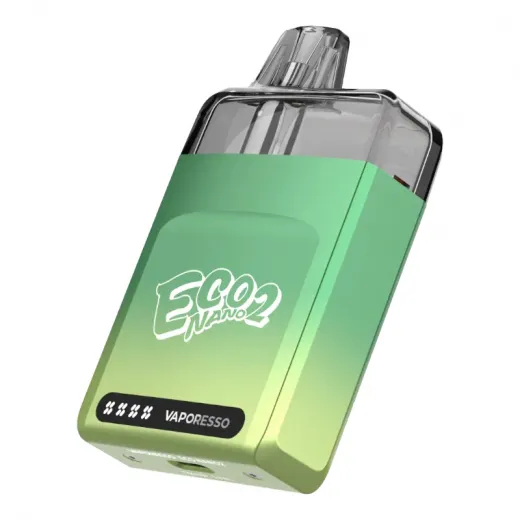 Vaporesso ECO Nano 2