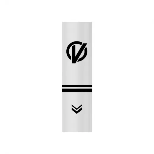 Vaporesso ECO One Filter Drip Tip 20 Stück