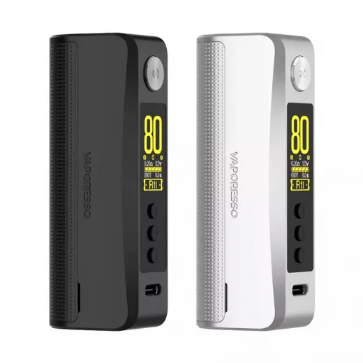 Vaporesso GEN 80 S 80 Watt (New Version)