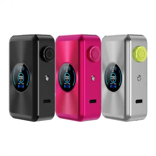 Vaporesso GEN Max 220 Watt