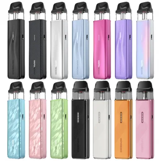 Vaporesso XROS 5 Mini