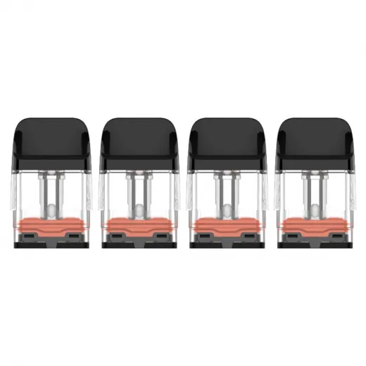 Vaporesso XROS COREX 3.0 Pod 4er Pkg.