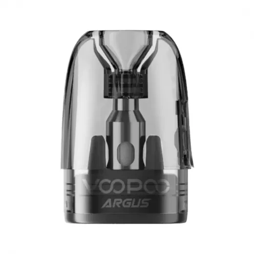 VooPoo Argus Top Fill Cartridge 3er Pack