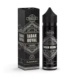 Flavorist - Aroma Tabak Royal - Dark 10ml