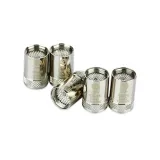 Joyetech eGo AIO BF-Verdampferköpfe