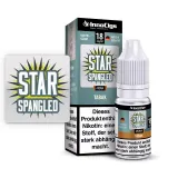 Innocigs Liquid Star Spangled Tabak