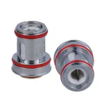 UWELL Crown 4 UN2 Verdampferköpfe 4 Stk. Pkg.