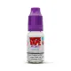 Vampire Vape Ice Menthol Nikotinsalz Liquid