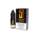 5EL - Apricot Peach - Nikotinsalz Liquid