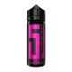 5EL - Aroma Deli Raspberry 10 ml