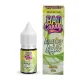 Bad Candy Liquids - Aromen 10 ml