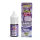 Bad Candy Liquids - Aromen 10 ml