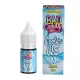 Bad Candy Liquids - Aromen 10 ml