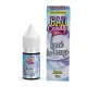 Bad Candy Liquids - Aromen 10 ml