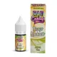 Bad Candy Liquids - Aromen 10 ml