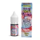 Bad Candy Liquids - Aromen 10 ml