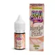 Bad Candy Liquids - Aromen 10 ml