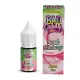 Bad Candy Liquids - Aromen 10 ml