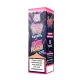 Bad Candy Liquids - Juicd - Pinky Peach Iced - Nikotinsalz Liquid
