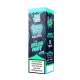 Bad Candy Liquids - Juicd - Spearmint Iced - Nikotinsalz Liquid