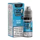 Big Bottle - Artic Mint - Nikotinsalz Liquid