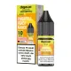 Dojoliq - Nikotinsalz Liquid Pineapple Peach Mango