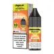 Dojoliq - Nikotinsalz Liquid Ten Tangerines