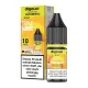 Dojoliq - Nikotinsalz Liquid Triple Mango