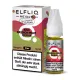 ELFLIQ - Kiwi Passion Fruit Guava - Nikotinsalz Liquid