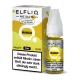 ELFLIQ - Mango - Nikotinsalz Liquid