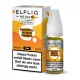 ELFLIQ - Pineapple Mango Orange - Nikotinsalz Liquid