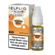 ELFLIQ - Tropical Fruit - Nikotinsalz Liquid