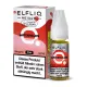 ELFLIQ - Watermelon - Nikotinsalz Liquid