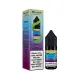 Elux - Nikotinsalz Liquid Rainbow