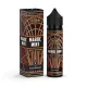 Flavorist - Aroma Maroc Mint - Maui Mango 10ml