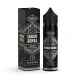 Flavorist - Aroma Tabak Royal - Dark 10ml