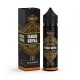 Flavorist - Aroma Tabak Royal - Gold 10ml