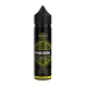 Flavorist - Aroma Tabak Royal - Jamaica 10ml