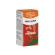 FlavourArt - Aromen 10 ml