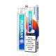 Flerbar M Einweg E-Zigarette - 20mg/ml