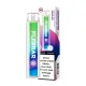 Flerbar M Einweg E-Zigarette - 20mg/ml