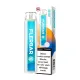 Flerbar M Einweg E-Zigarette - 20mg/ml